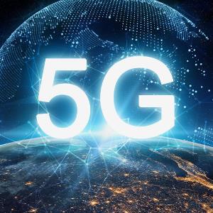 5G TELECOM